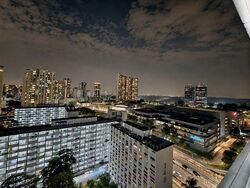 Blk 144 Lorong 2 Toa Payoh (Toa Payoh), HDB 4 Rooms #620349311